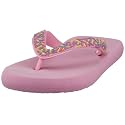 Reef Toddler Little Cupcake Sandal