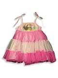 Dora The Explorer by Nick Jr. - Girls Nightgown, Pink
