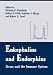 Book Enkephalins and Endorphins