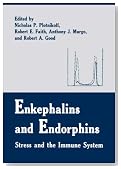 Enkephalins and Endorphins