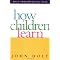 Homeschool Favorites