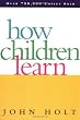 How Children Learn