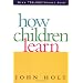 How Children Learn