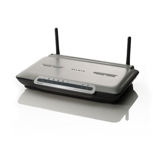 Childrens Toyshop  Electronics : Wireless G+ MIMO Modem Router