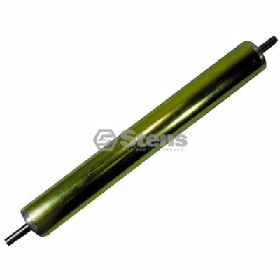Stens # 022-168 Smooth Rear Roller for TORO 94-0694TORO 94-0694