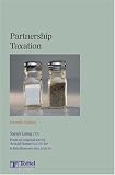 Partnership Taxation
