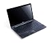 Acer Aspire Ethos 8951G 18.4 inch Laptop (Intel Core i7-2670QM Processor, RAM 16GB, 120 GB SSD, HDD 750GB, NVIDIA GeForce GT 555M, Windows 7 Home Premium)