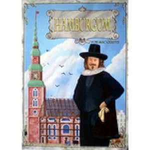 if no image, probably out of print