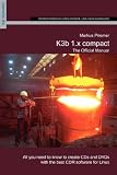 K3b 1.X Compact
