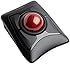 Kensington Expert Wireless Trackball Mouse (K72359WW)