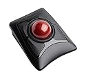 Kensington Expert Wireless Trackball Mouse (K72359WW)