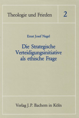 Strategische