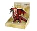 Schleich 72001 Roter Drache - Sonderedition -