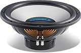 Orion CO154s Cobalt Series 15 4-ohm subwoofer