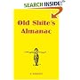 Old Shite's Almanac (Shite)