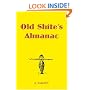 Old Shite's Almanac