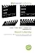 Aaron Lubarsky