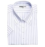 MICHIKO LONDON KOSHINO B.DVc() izCg~u[j i3L 4L 5L 6Lj