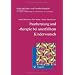 Unerf�llter Kinderwunsch