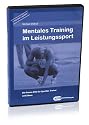 Mentales Training im Leistungssport
