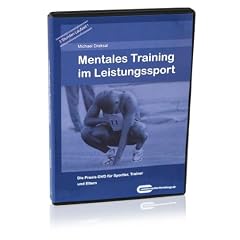 Mentales Training im Leistungssport