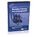 Mentales Training im Leistungssport