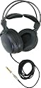 Audio-Technica ATH-A900 Headphones