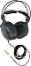 Audio Technica ATH A900 Headphones