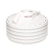 Nesco American Harvest 5-Tray FD-35 425-Watt Snackmaster Dehydrator