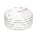 Nesco American Harvest 5-Tray FD-35 425-Watt Snackmaster Dehydrator