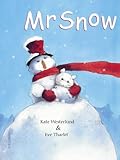 Mr. Snow