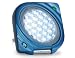 Litebook Natural Light Therapy S.A.D. ADHD Winter Blues