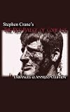 Stephen Cranes - The Red Badge of Courage - Enhanced Classroom Edition