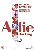 Alfie Darling (DVD)