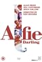 Alfie Darling [Region 2]