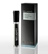 M2Beaut� mit M2LASHES Eyelash Activating Serum