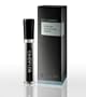 M2Beaut� mit M2LASHES Eyelash Activating Serum
