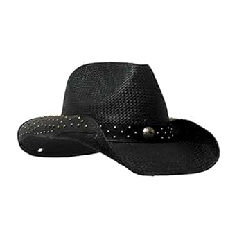 peter grimm hats amazon