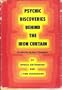 Psychic discoveries behind the Iron Curtain