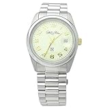 Valentino Rudy バレンチノ ルーディー クォーツ式 VR558