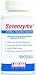 Labrada Nutrition Sorenzyme Anabolic Recovery Enzyme Capsules, 120-Count Bottle