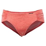 Billabong Juniors Michelle Bikini Bottoms