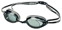 Speedo Vanquisher 2.0goggle -Smoke