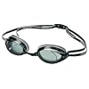 Speedo Vanquisher 2.0goggle -Smoke