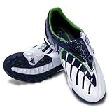 �A�f�B�_�X�iadidas�j �A�u�\���h�p���[�X���[�uTRX TF J �z���C�g�~�C���f�B�S�@�A�f�B�_�X �g���[�j���O�V���[�Y 22.5