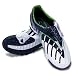 Sports : Adidas Kid's: Absolado PS TRX TF J Fu&szlig;ballschuh / 033413
