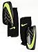 Nike Mercurial Lite Black/Volt XS