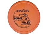 Sporting Goods : Innova Birdie DX Putter