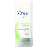 Dove Perfect Curves Intensiv Hautstraffendes Serum, 150 ml