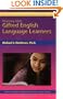 Working With Gifted English Language Learners (The Practical Strategies Series in Gifted Education)